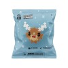 40 stuks reindeer - Rendier